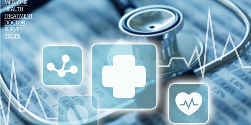 京東家醫(yī)上線一年 用戶活躍度達(dá)87%，引領(lǐng)社會(huì)健康服務(wù)新趨勢(shì)