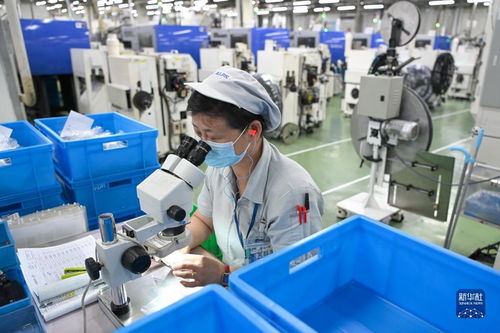 號令四面 組織八方 從統(tǒng)籌疫情防控和經(jīng)濟(jì)社會發(fā)展看中國特色社會主義制度優(yōu)勢