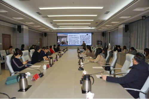 祝賀山東經(jīng)貿(mào)職業(yè)學(xué)院兩位老師榮獲山東省技術(shù)能手，助力社會經(jīng)濟(jì)咨詢服務(wù)發(fā)展